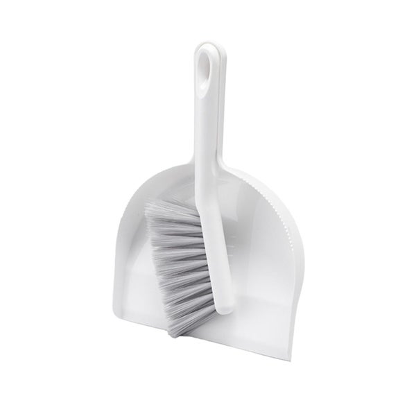 Besom And Dustpan Set, Small Dustpan And Brush Set Hand Besom And Dustpan S Carousel 2