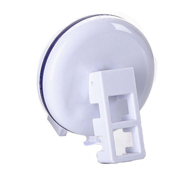 Suction Cup Clothesline Retractable Suction Cup Clothesline, 5-Meter Outdoo Carousel 2