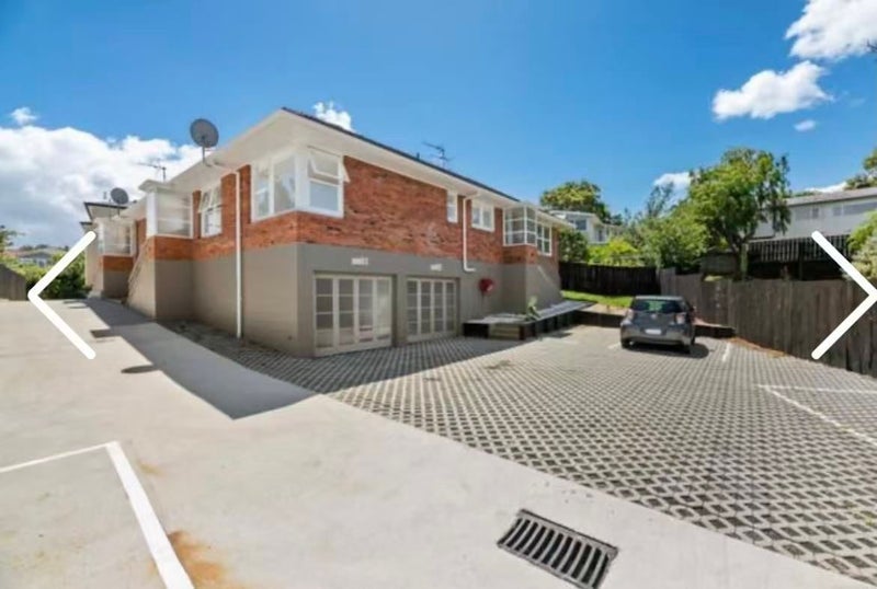 Hauraki, 2 bedrooms64667875867651110