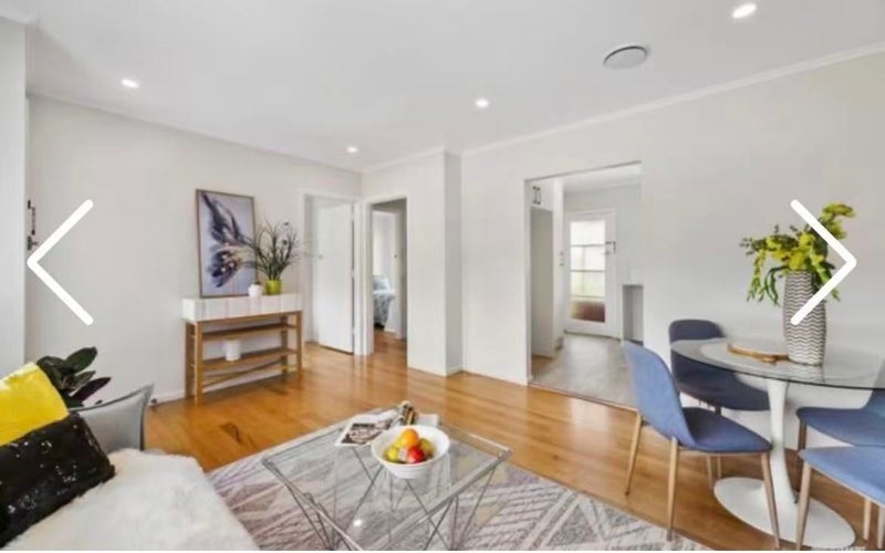 Hauraki, 2 bedrooms64667875867651111