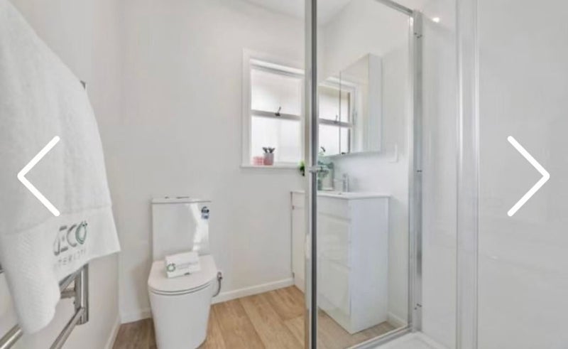 Hauraki, 2 bedrooms64667875867651113