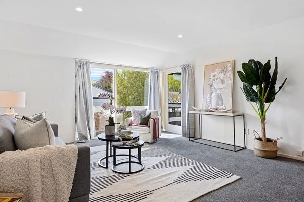 Merivale, 2 bedrooms64668259998209112