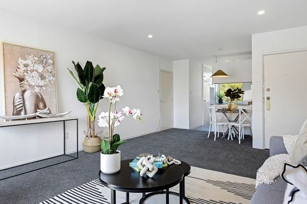 Merivale, 2 bedrooms64668259998209114