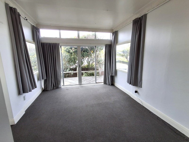 Hataitai, 1 bedroom64668272426754110