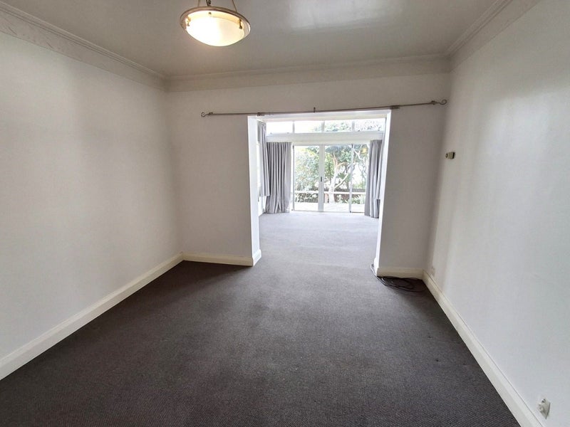 Hataitai, 1 bedroom64668272426754111