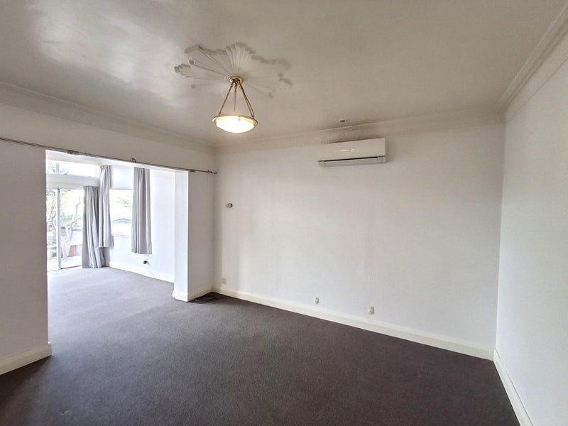 Hataitai, 1 bedroom64668272426754112