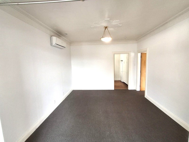 Hataitai, 1 bedroom64668272426754113