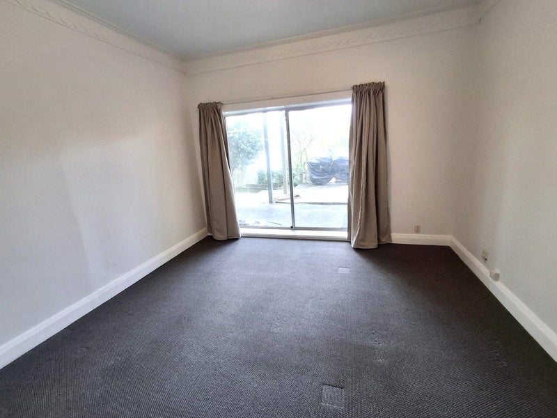 Hataitai, 1 bedroom64668272426754114