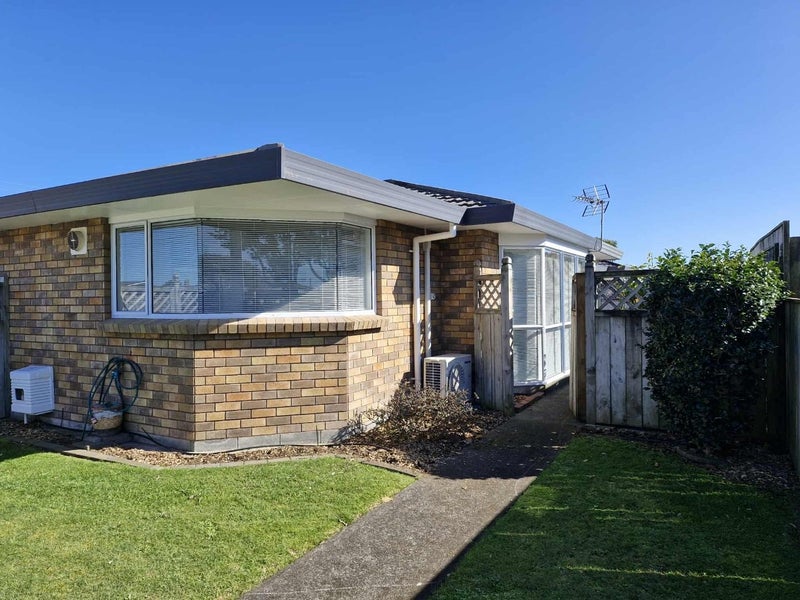 Fitzroy, 2 bedrooms64668272407041114