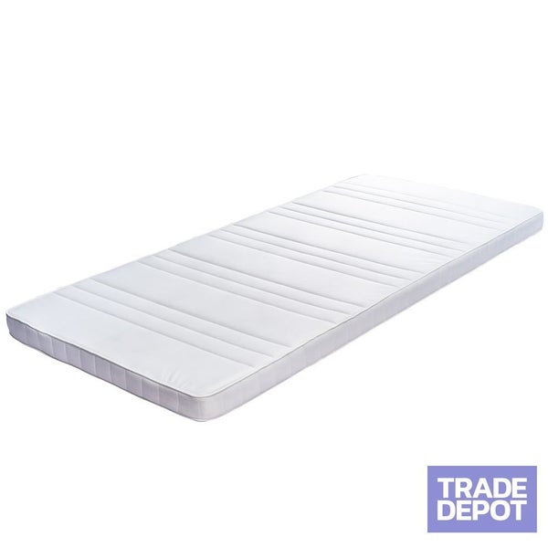 King Mattress Topper Carousel 1