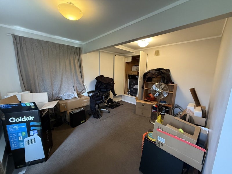 Johnsonville, 3 bedrooms64668385579011111