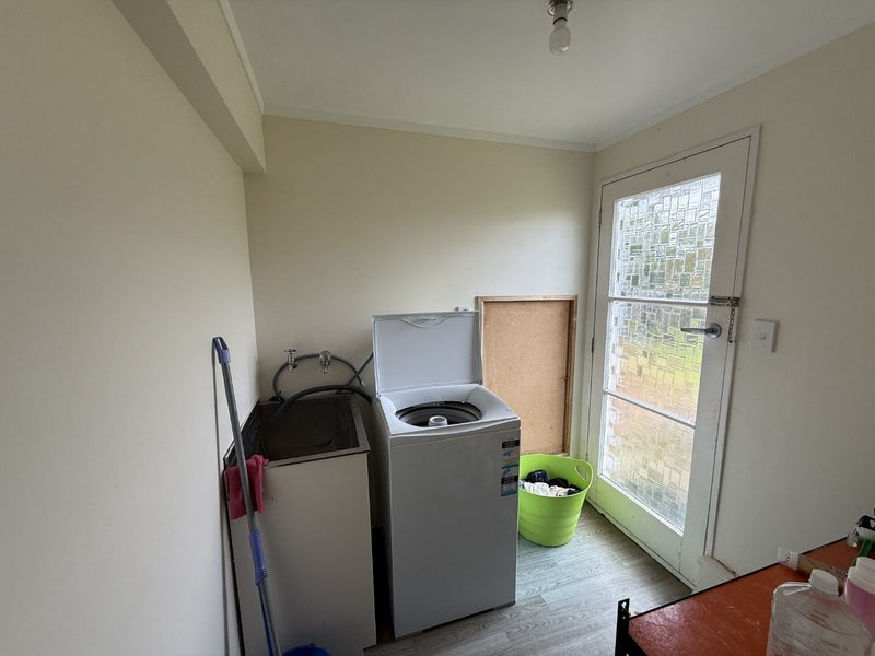 Johnsonville, 3 bedrooms64668385579011114