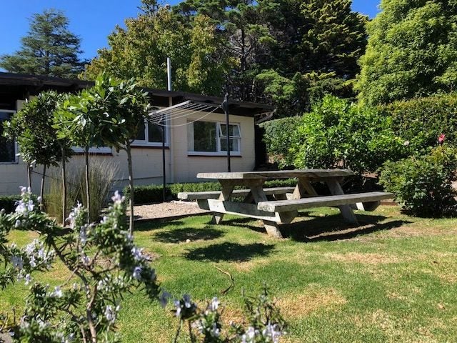 Titirangi, 1 bedroom64668473370625110