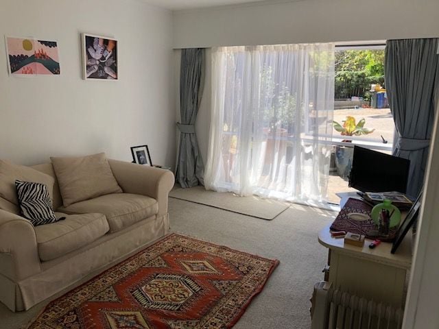 Titirangi, 1 bedroom64668473370625111