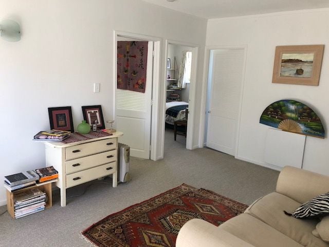 Titirangi, 1 bedroom64668473370625112