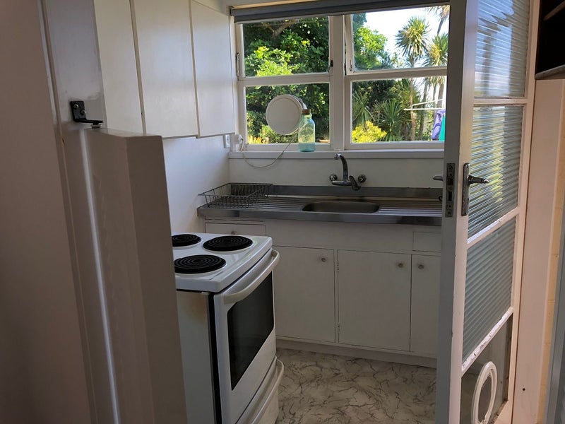 Titirangi, 1 bedroom64668473370625113