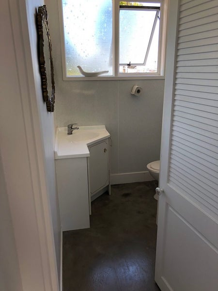 Titirangi, 1 bedroom64668473370625114