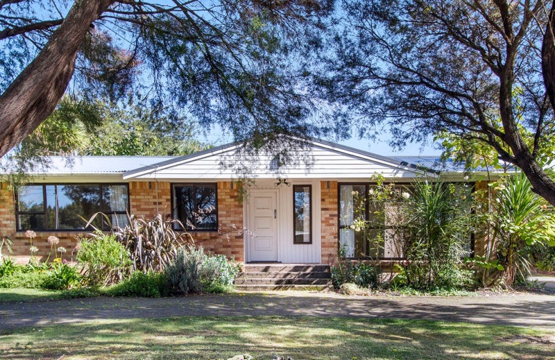 Chartwell, 4 bedrooms64668473388801110