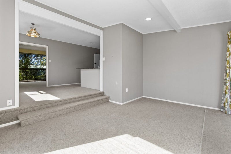 Chartwell, 4 bedrooms64668473388801111