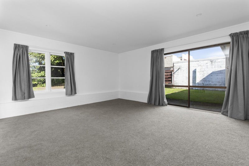 Chartwell, 4 bedrooms64668473388801112