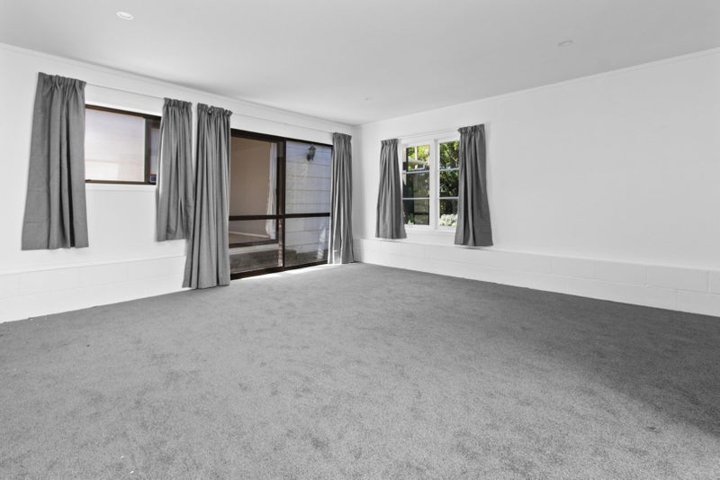 Chartwell, 4 bedrooms64668473388801113