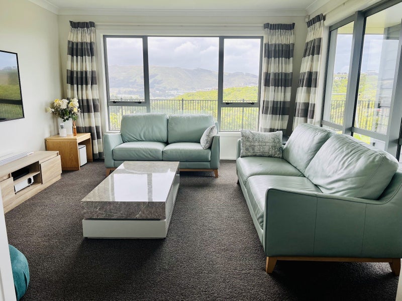 Aotea, 4 bedrooms64668572233731113