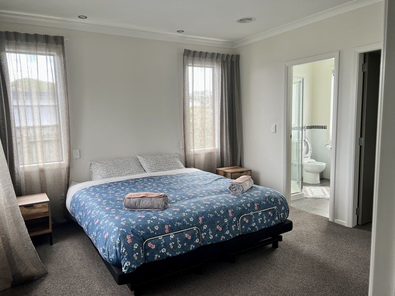 Aotea, 4 bedrooms64668572233731114