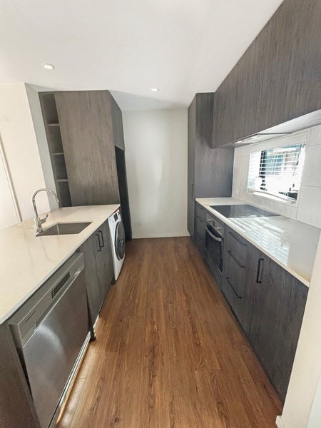 Addington, 2 bedrooms64668572252546113