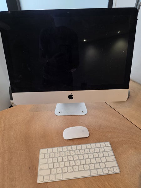 Imac 201964668596783874110