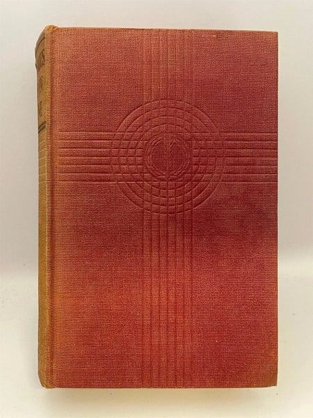 World Famous Books in Outline by unknown64828572560643110