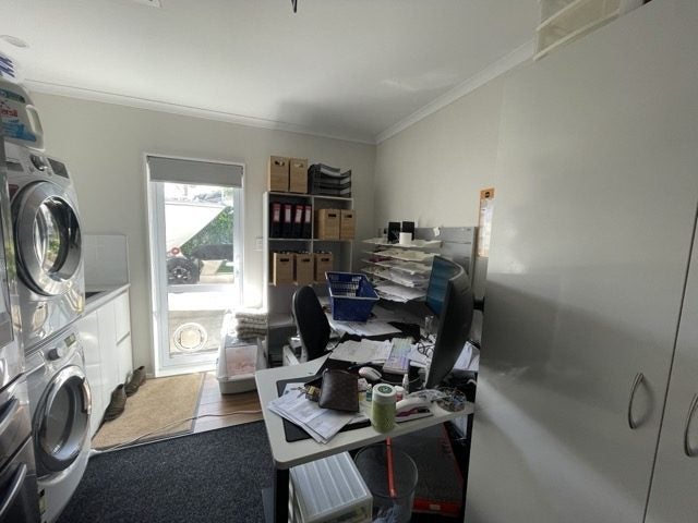 Taupaki, 3 bedrooms64736688445185113