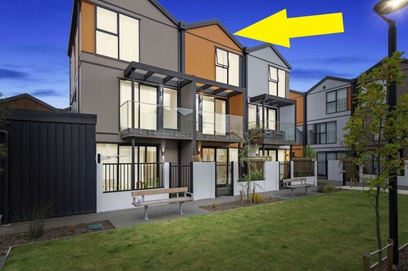 City Centre, 2 bedrooms64670989569794110