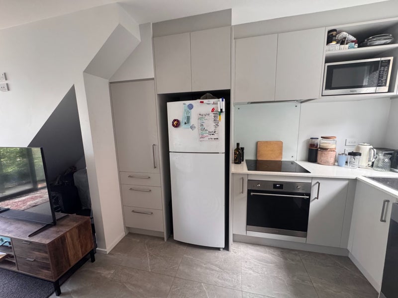 City Centre, 2 bedrooms64670989569794111