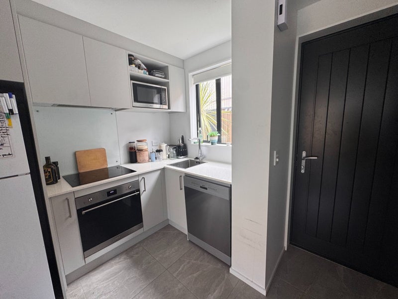 City Centre, 2 bedrooms64670989569794112