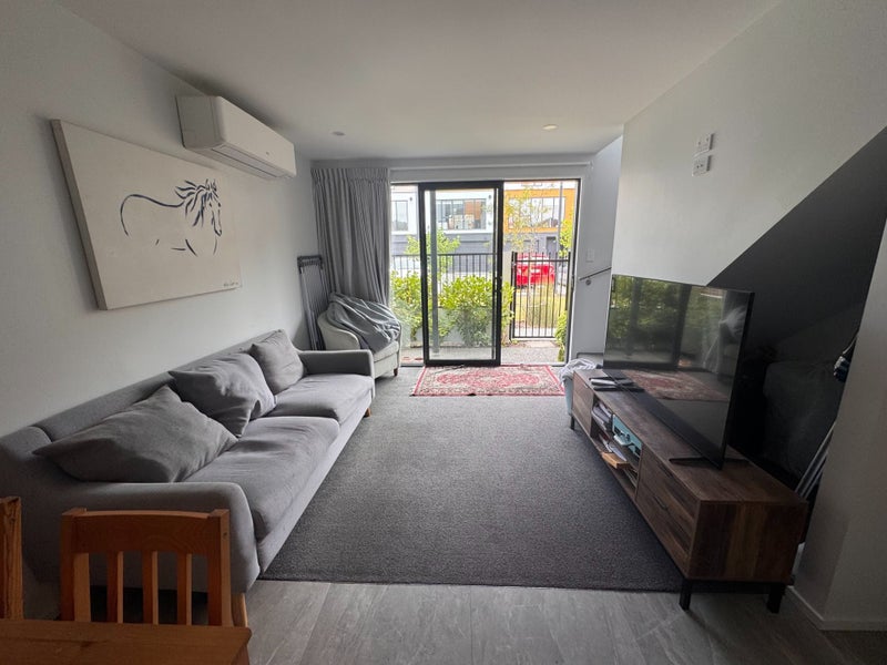 City Centre, 2 bedrooms64670989569794114