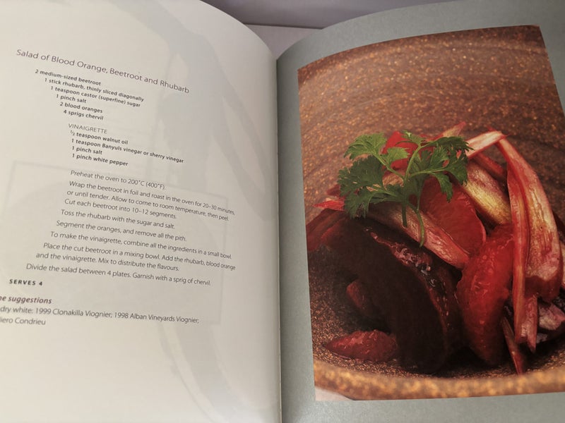 Tetsuya | Tetsuya Wakuda | Japanese Australian Chef64792002637826111