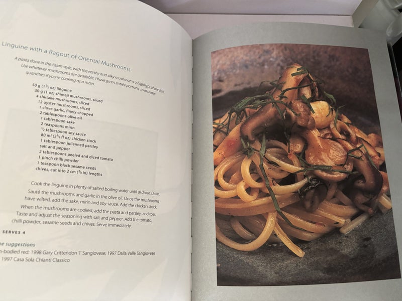 Tetsuya | Tetsuya Wakuda | Japanese Australian Chef64792002637826112