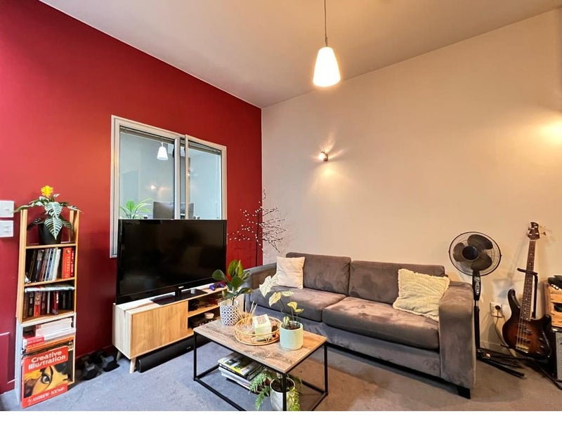 Te Aro, 3 bedrooms64668771025409111