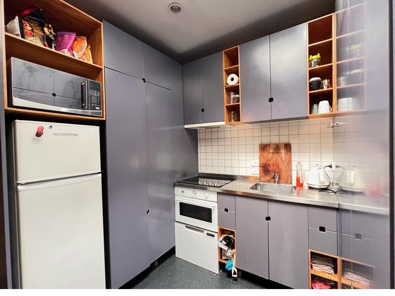 Te Aro, 3 bedrooms64668771025409112