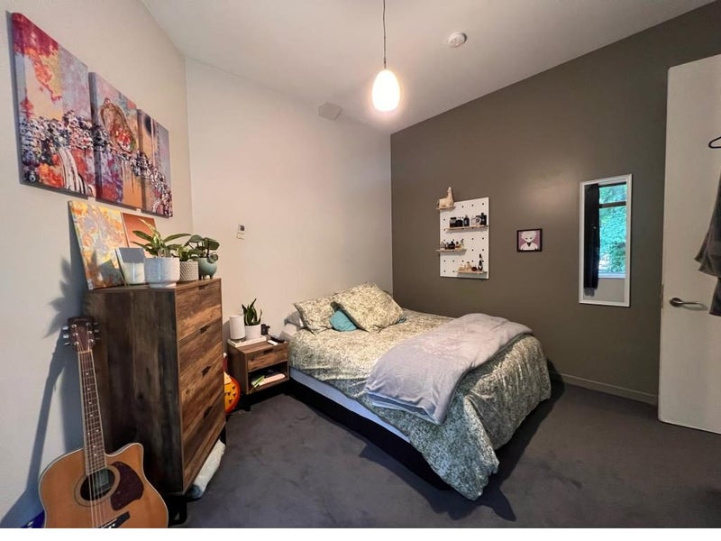 Te Aro, 3 bedrooms64668771025409113