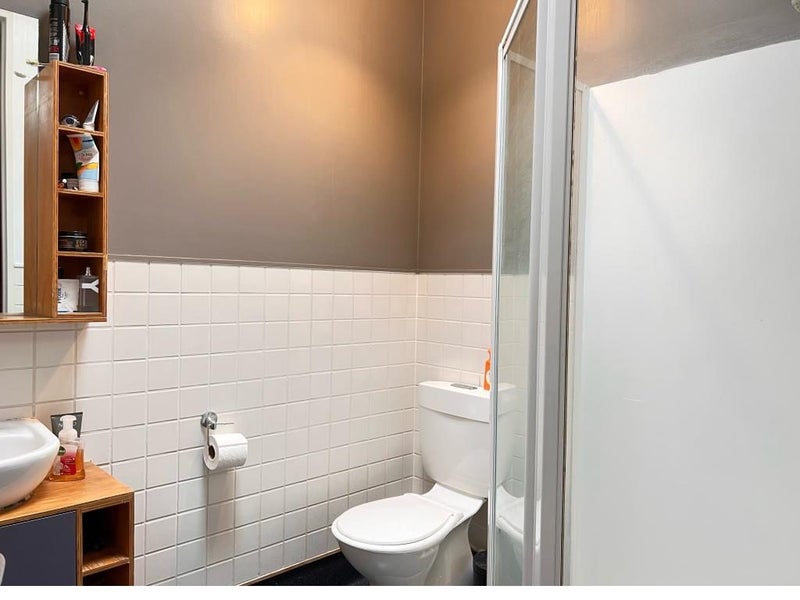 Te Aro, 3 bedrooms64668771025409114