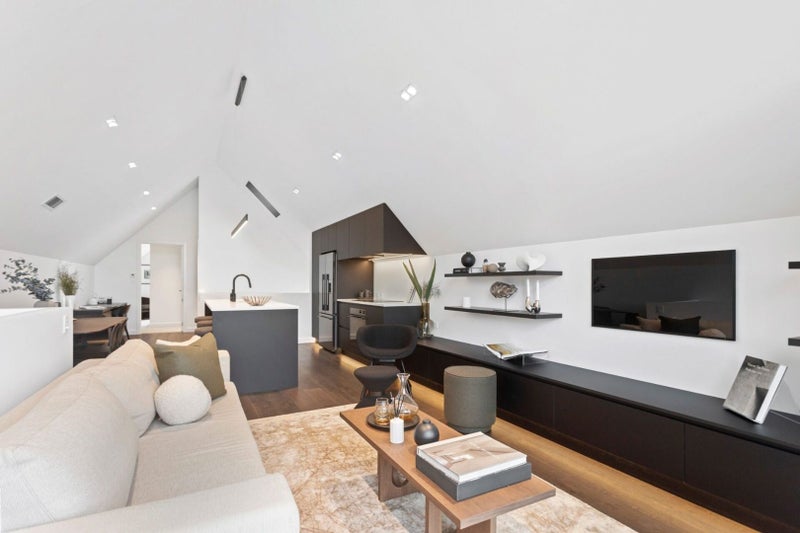 Belmont, 3 bedrooms64668771060739110