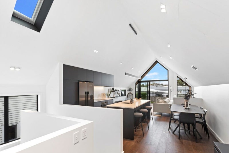 Belmont, 3 bedrooms64668771060739114