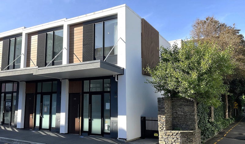 Te Aro, 1 bedroom64668771043458110