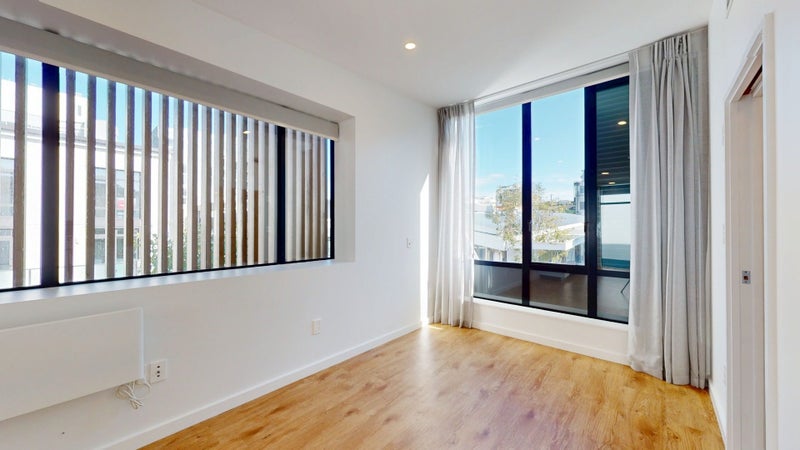 Te Aro, 1 bedroom64668771043458111