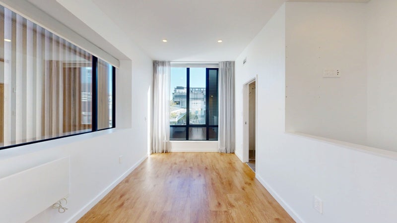 Te Aro, 1 bedroom64668771043458112