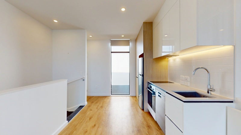 Te Aro, 1 bedroom64668771043458113