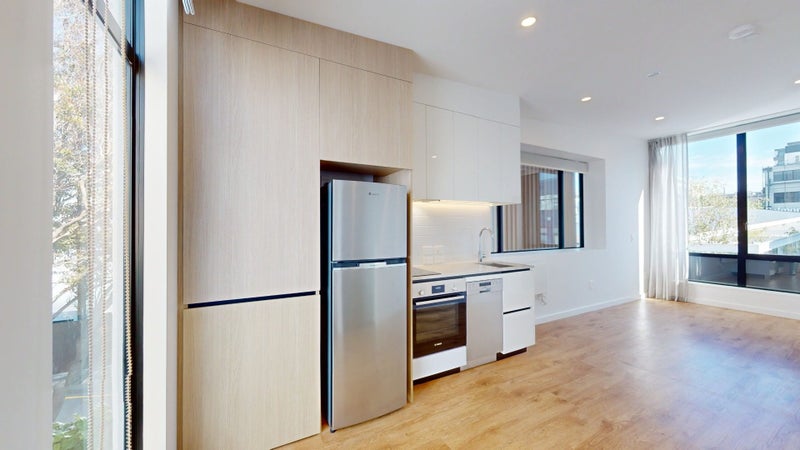 Te Aro, 1 bedroom64668771043458114