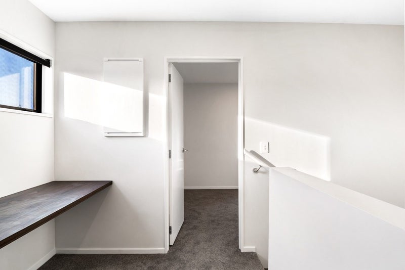 Modern Family Living – Move In Today!64668882696963113