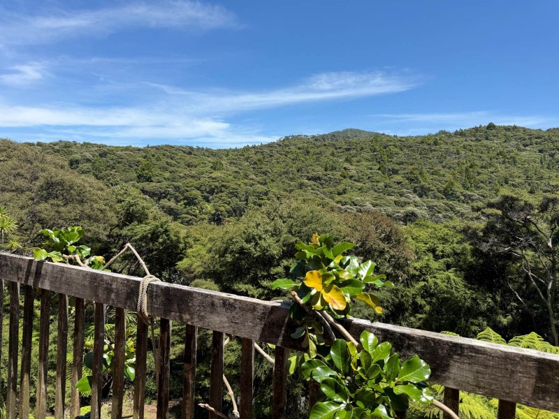 Harbour Retreat – Your Off-Grid Island Hideaway64668882711937111